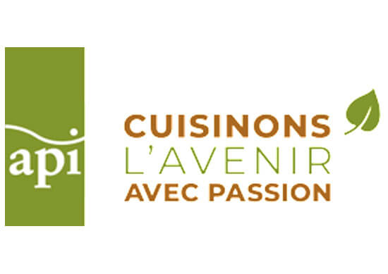 logo-api-restauration