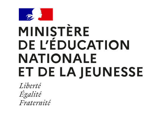 logo-ministere-de-l-education-et-de-la-jeunesse