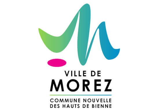 logo-ville-de-morez
