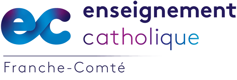 logo-enseignement-catholique-franche-comte